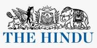 218-2186575_thehindu-logo-logo-of-the-hindu-newspaper-hd